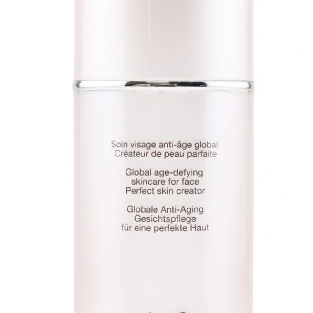 Dior Dream Skin Capture Dreamskin Care & Perfect - Complete Age 30ml -1 oz - Picture 2 of 4